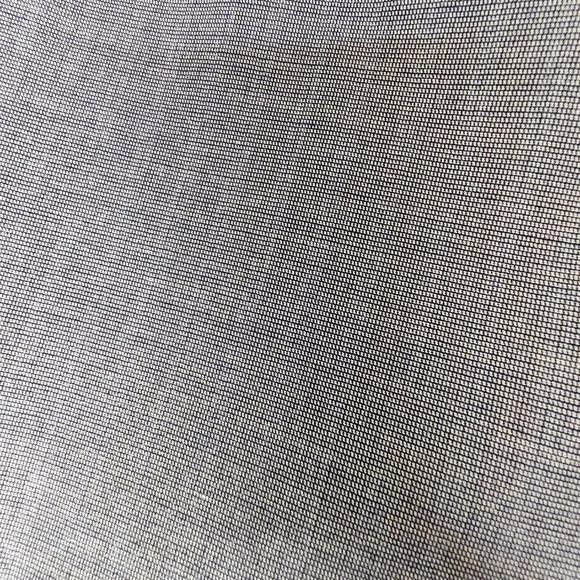 LAFAYETTE 148 NEW YPRK NWT  SKIRT SIZE 16 - Picture 5 of 14